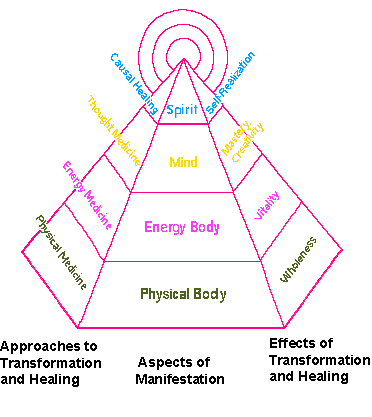 holistic_pyramid.gif
