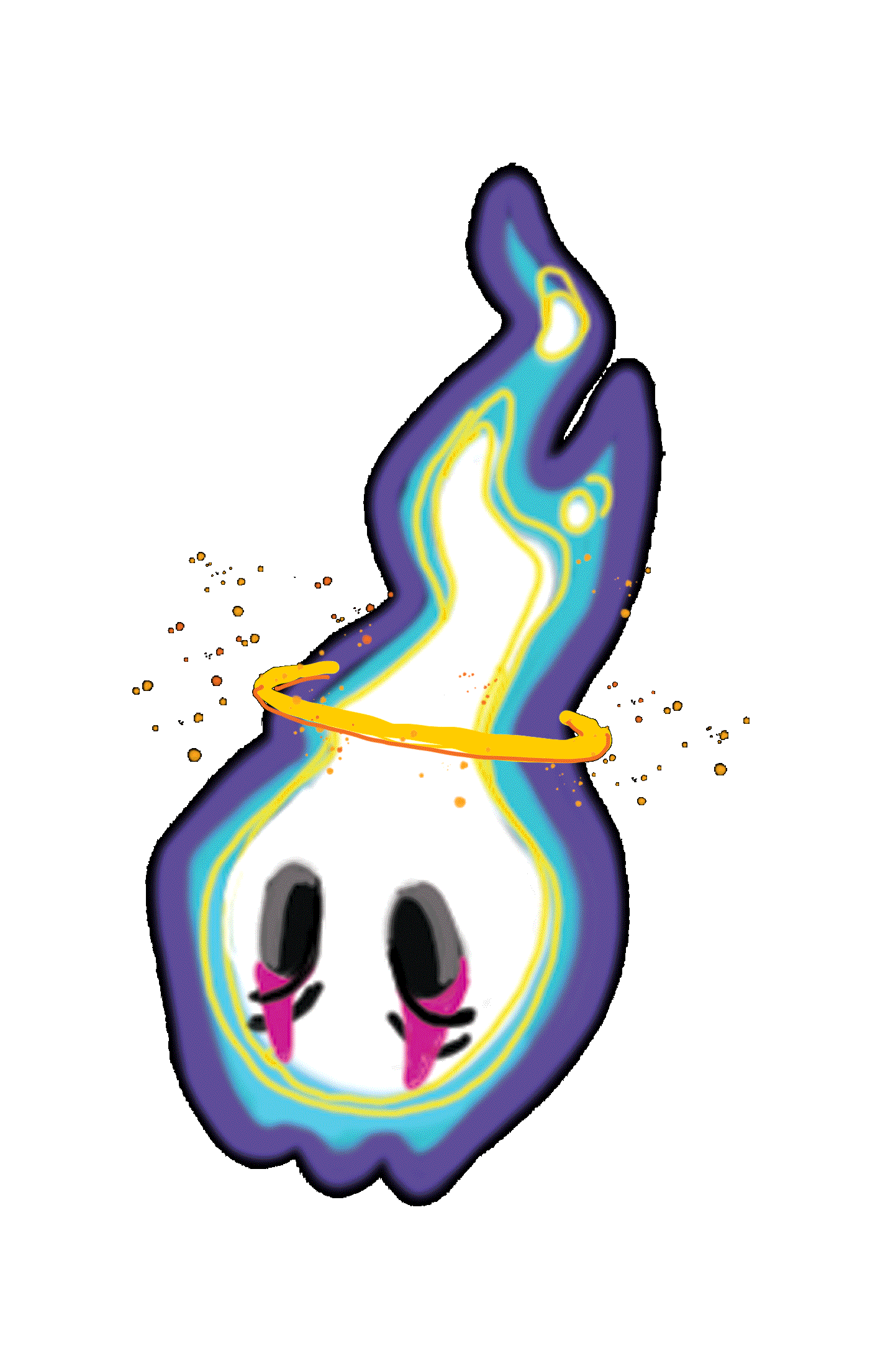 sg-gif.gif