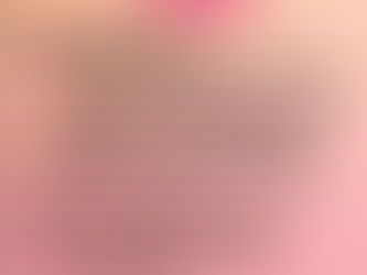 What to Pack for the Inaugural Beach Retreat