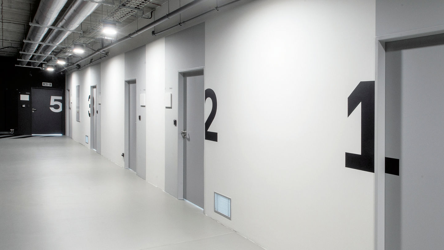 PRAGUE_STUDIOS_OFFICES_6.jpg