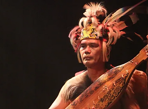 Copy of Promoting Indigenous Language of Malaysia (2) (6).png