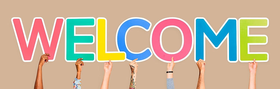 job29abatch5-s58-welcome-01-l_edited