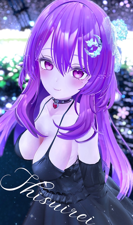 66062708-9337-4EAC-A551-A2291E187D8E.png