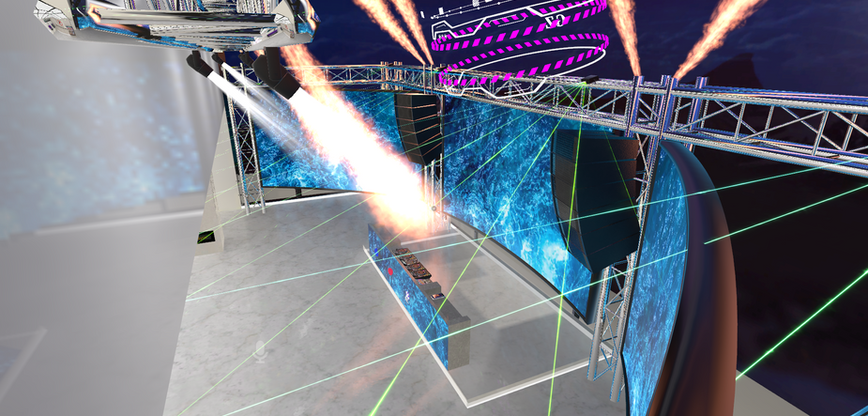 スクリーンショット (5779).png