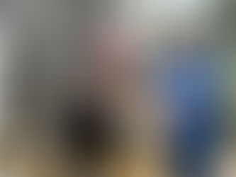 Cancer is a wake-up call to start a healthy lifestyle / Part 1: Fitness for Cancer Survivors