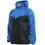 Thumbnail: LANTECH Men Jacket Sports Sportswear Training Fitness Exercise Gym Jacket