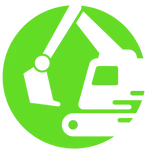 Build 360 Construction Logo 5K_edited_ed.webp