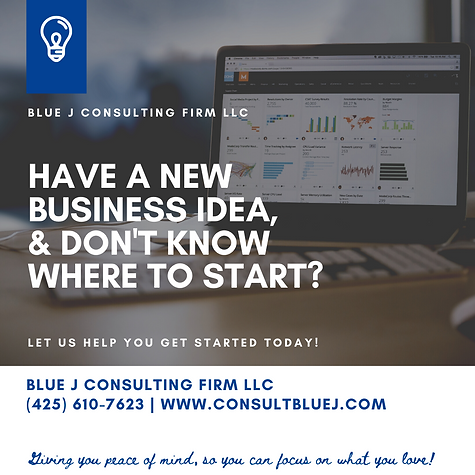 Does Your Business Need Attention- (2).p