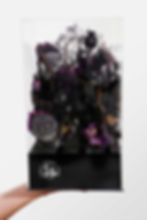 Dark Black 1.jpg