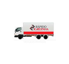 pesados.png