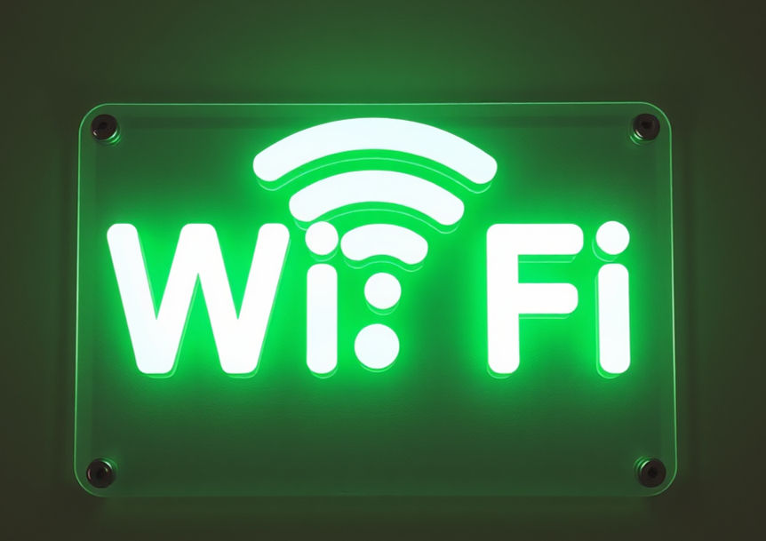 Wifi sign.jpg
