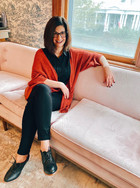 Beth Rutledge