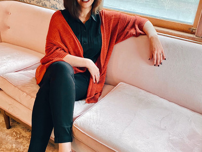 Beth Rutledge