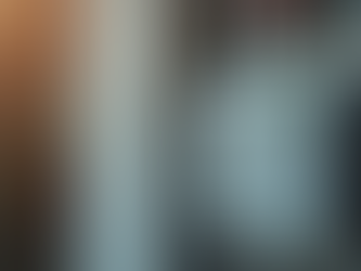 Protect Your Home with Surge Protection: Home Surge Protection Benefits