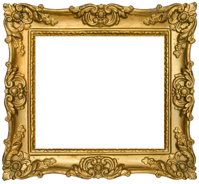 Candlemania - Unique Handmade Gift Candles