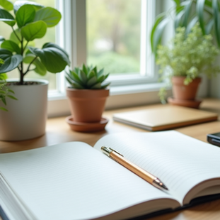 Von Ängstlichkeit bis soziale Ängste eine Bürde im Alltag