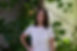 Biohof-Gruener-Engel_by-IF-203.jpg