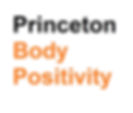 Princeton Body Positivity