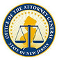 nj ag.jpg