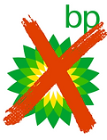 get BP out_edited.png