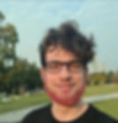 Eyal Weintraub, Global Climate Strike, Argentina