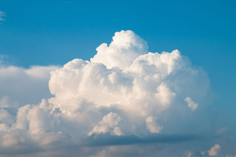 AdobeStock_120052133.jpeg