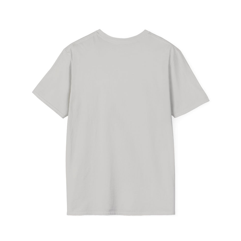 Thumbnail: SJR Designer Graphic Tee Red