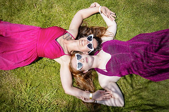 Photographe de mariage en Finistère près de Brest, Solot photos, Solenne Ottmann, Photographe Brest, Photographe Saint Renan , découverte des mariés, first look mariage, séance photo couple mariage, photos naturelles mariage, photographe professionnel mariage Brest, organisation journée mariage, idée moment mariage original, mariage en bord de mer Bretagne, Photographe Milizac, Photographe Plouarzel, Photographe Guilers, Photographe Gouesnou, Photographe Plouzané, Photographe Landivisiau, Photographe Lesneven,  Photographe mariage Brest, Photographe mariage Saint Renan, Photographe mariage  Milizac, Photographe mariage Plouarzel, Photographe mariage Guipavas, Photographe Bourg Blanc, Photographe mariage Bourg Blanc, Photographe Plabennec, Photographe Finistère, Photographe mariage Finistère, Photographe mariage Bretagne, photographe Cote d’Armor, mariage, photos couple, vin d’honneur, cérémonie mariage civil, cérémonie laïque, robe de mariée, photos mariage, séance after day, Ronde rub
