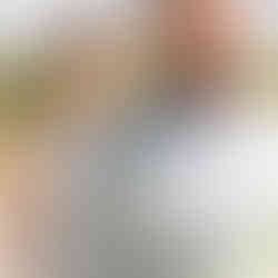 Solot photos, Solenne Ottmann, Photographe Brest, Photographe Saint Renan, Photographe Milizac, Photographe Plouarzel, Photographe Guilers, Photographe Gouesnou, Photographe Plouzané, Photographe Landivisiau, Photographe Lesneven, Photographe mariage Brest, Photographe mariage Saint Renan, Photographe mariage Milizac, Photographe mariage Plouarzel, Photographe mariage Guilers, Photographe mariage Guipavas, Photographe mariage Landerneau, Photographe Bourg Blanc, Photographe mariage Bourg Blanc, Photographe Plabennec, Photographe Finistère, Photographe mariage Finistère, Photographe mariage Bretagne, photographe Cote d’Armor, Saint-Renan, Mariage Saint Renan, mariage, photos couple, vin d’honneur, cérémonie mariage civil, cérémonie laïque, robe de mariée, photos mariage, séance after day, Ronde ruban mariage, lancer de bouquet, Cérémonie mariage religieux, photos groupes mariage, préparation de la marié, mariage finistère, découverte des mariés, cérémonie laïque