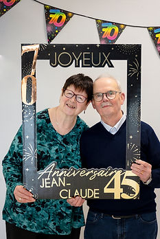Photographe de mariage en Finistère près de Brest, Solot photos, Solenne Ottmann, Photographe Brest, Photographe Saint Renan , découverte des mariés, first look mariage, séance photo couple mariage, photos naturelles mariage, photographe professionnel mariage Brest, organisation journée mariage, idée moment mariage original, mariage en bord de mer Bretagne, Photographe Milizac, Photographe Plouarzel, Photographe Guilers, Photographe Gouesnou, Photographe Plouzané, Photographe Landivisiau, Photographe Lesneven,  Photographe mariage Brest, Photographe mariage Saint Renan, Photographe mariage  Milizac, Photographe mariage Plouarzel, Photographe mariage Guipavas, Photographe Bourg Blanc, Photographe mariage Bourg Blanc, Photographe Plabennec, Photographe Finistère, Photographe mariage Finistère, Photographe mariage Bretagne, photographe Cote d’Armor, mariage, photos couple, vin d’honneur, cérémonie mariage civil, cérémonie laïque, robe de mariée, photos mariage, séance after day, Ronde rub