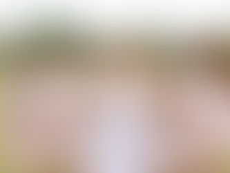 Photographe de mariage en Finistère près de Brest, je capture les préparatifs de la mariée : émotions, rires et moments vrais avant le grand oui. Solot photos, Solenne Ottmann, Photographe Brest, Photographe Saint Renan, Photographe Milizac, Photographe Plouarzel, Photographe Guilers, Photographe Gouesnou, Photographe Plouzané, Photographe Landivisiau, Photographe Lesneven, Photographe mariage Brest, Photographe mariage Saint Renan, Photographe mariage Milizac, Photographe mariage Plouarzel, Photographe mariage Guilers, Photographe mariage Guipavas, Photographe Bourg Blanc, Photographe mariage Bourg Blanc, Photographe Plabennec, Photographe Finistère, Photographe mariage Finistère, Photographe mariage Bretagne, photographe Cote d’Armor, mariage, photos couple, vin d’honneur, cérémonie mariage civil, cérémonie laïque, robe de mariée, photos mariage, séance after day, Ronde ruban mariage, lancer de bouquet, Cérémonie mariage religieux, photos groupes mariage, préparation de la marié, m