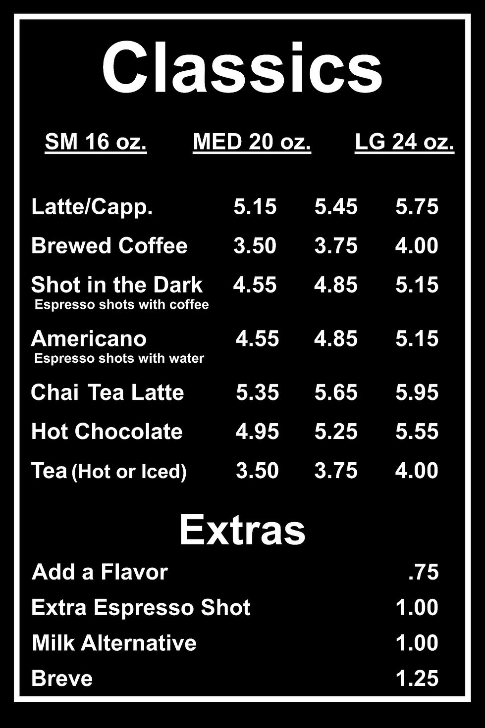 MoJos Menu 2026 Classics-1_edited.jpg