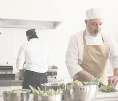 Professional Chefs _edited_edited.jpg