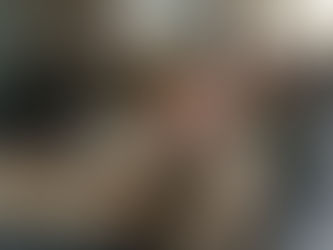 ¿Cuál es su percepción de la seguridad en Caldas?