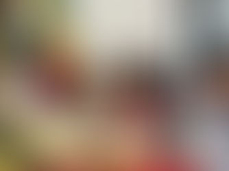 Con miras en el Cabildo Abierto del PBOT inició el primer periodo de sesiones del Concejo