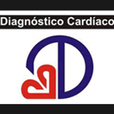 Diagnóstico Cardíaco
