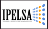 Ipelsa