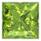 Princess Peridot_edited.png
