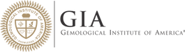 GIA Logo