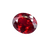 Thumbnail: 5.56 CT CERTIFIED PAINITE OVAL CUT GEMSTONE