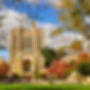 Yale University.jpg