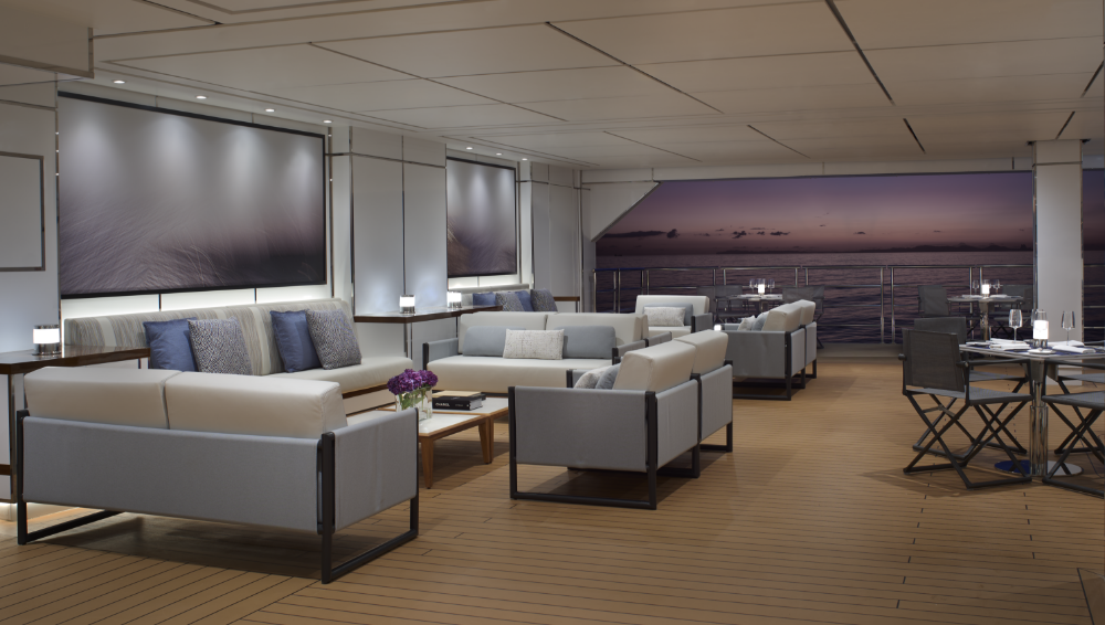 THE MARINA TERRACE.png