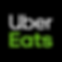 uber-eats-logo-1.png