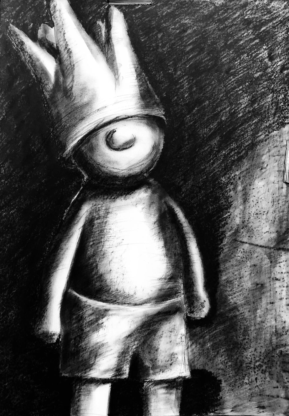 "Nepomuk"