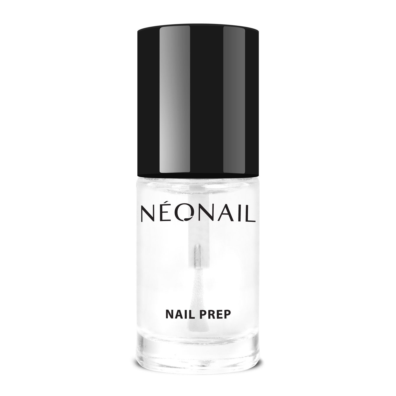 Nail Prep 7,2 ml