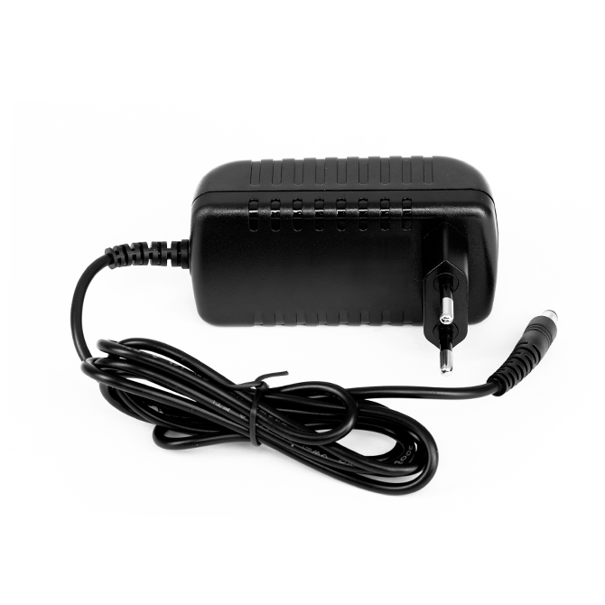 Thumbnail: LED Lamp 36W/48 LCD Display