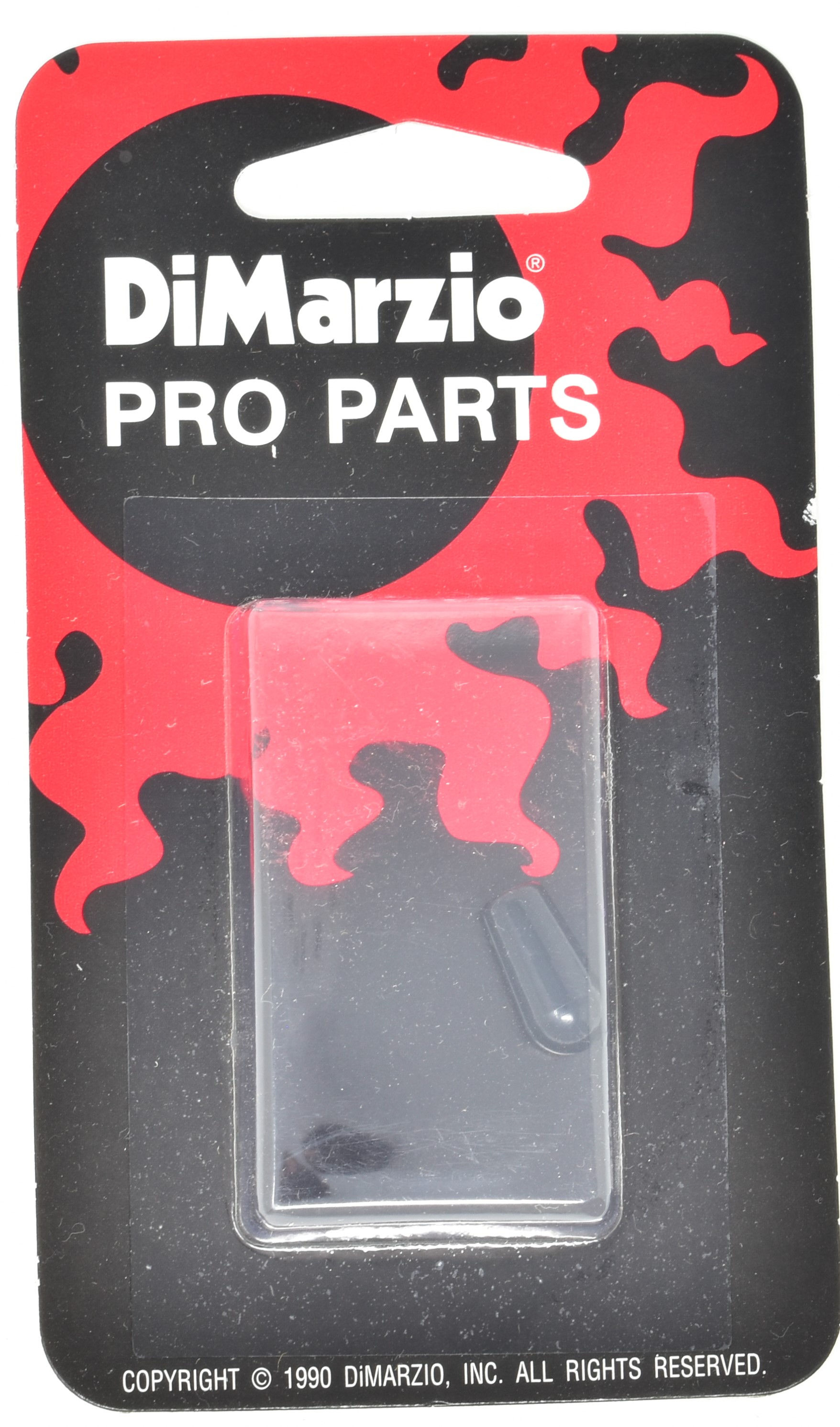 TOGGLE SWITCH KNOB [DM1200]