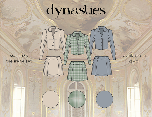 widjaja catalog_pages-05.png