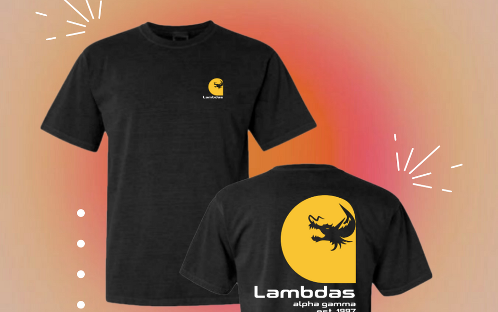 sp22 lphie shirts.png