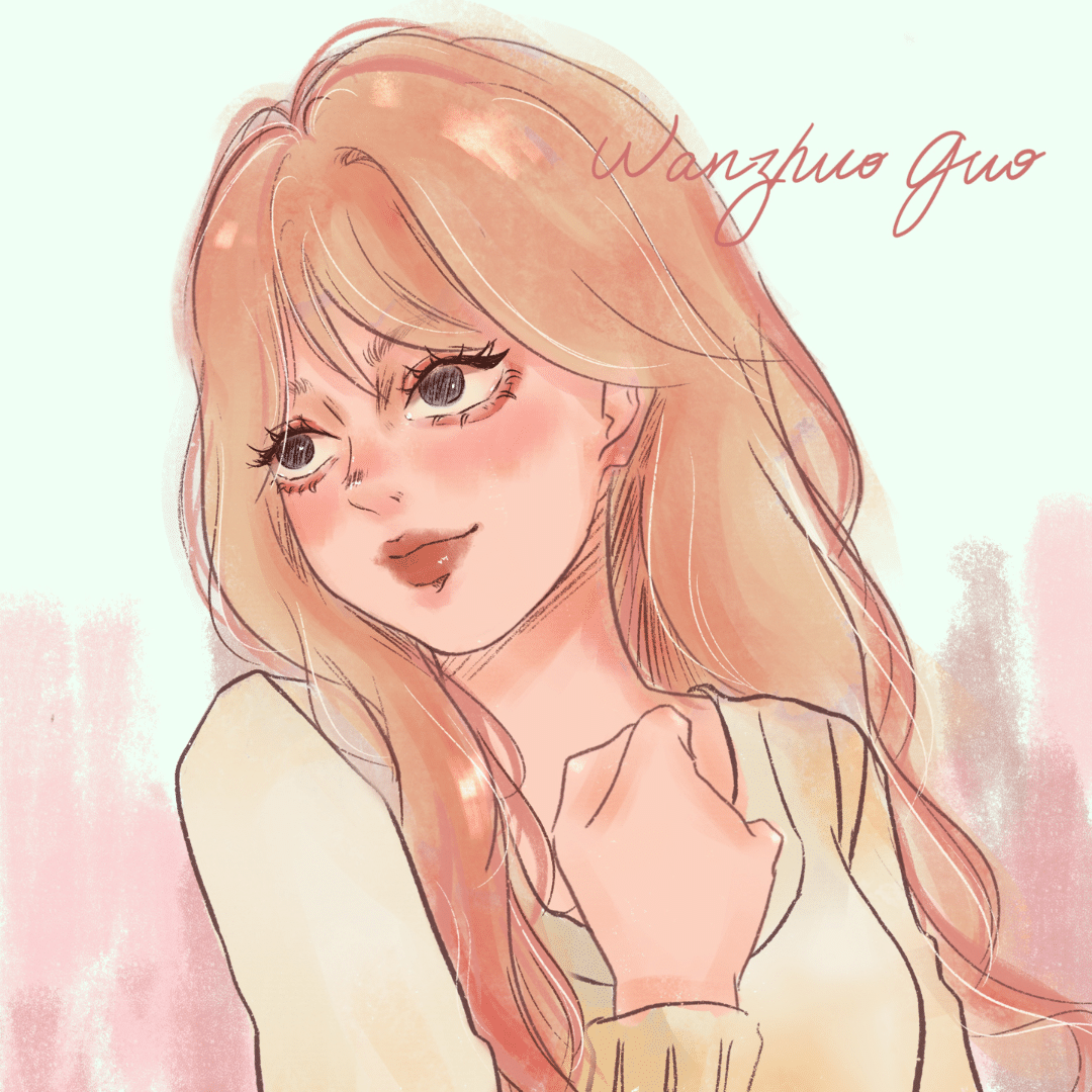 Cartoon Profile photo2